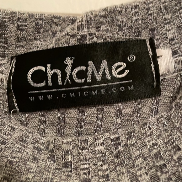 Dresses - Picture 5 of 5